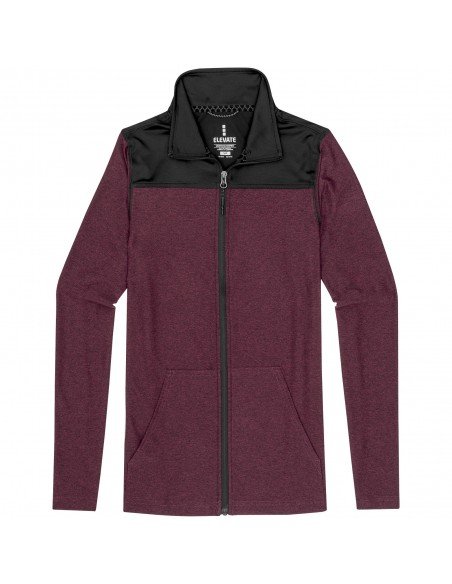 Moterų džemperis Perren Moterų džemperis Perren