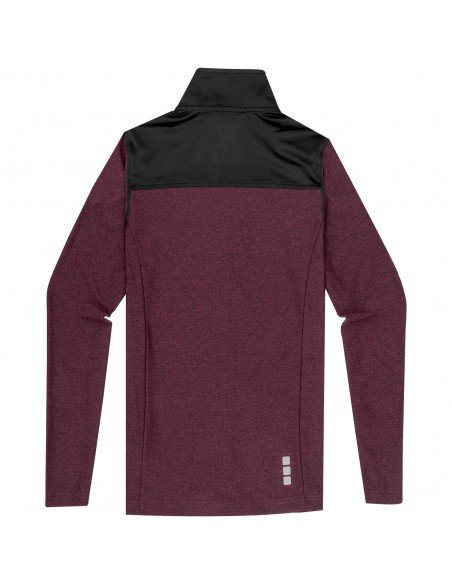 Moterų džemperis Perren Moterų džemperis Perren