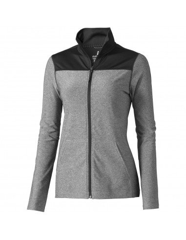 Moterų džemperis Perren Moterų džemperis Perren