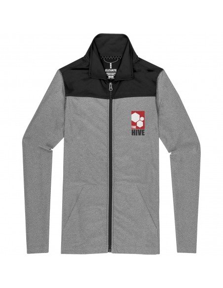 Moterų džemperis Perren Moterų džemperis Perren