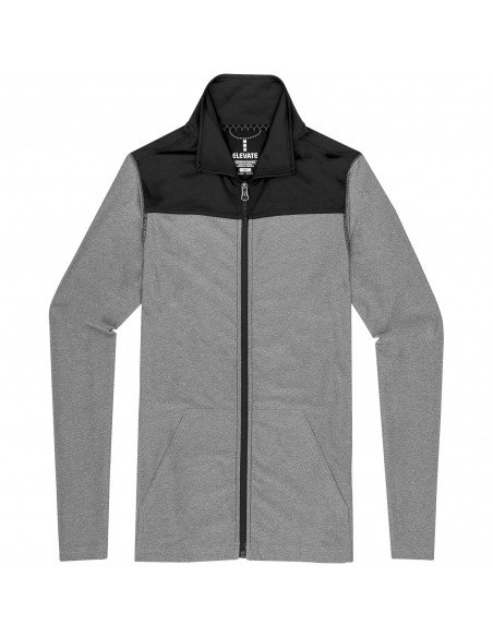 Moterų džemperis Perren Moterų džemperis Perren