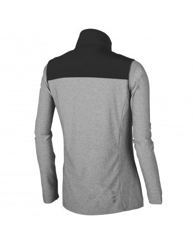 Moterų džemperis Perren Moterų džemperis Perren