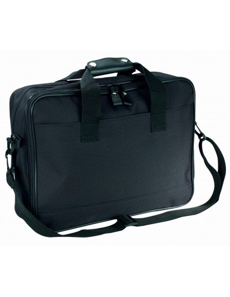 Konferencijų krepšys Document Bag