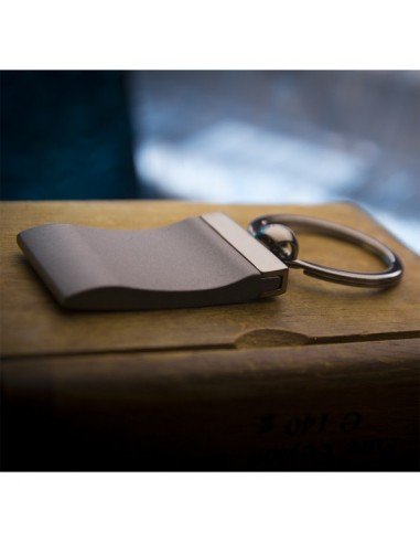 Raktų pakabukas Dinky