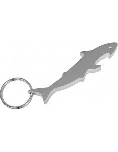 Raktų pakabukas Ryklys 2