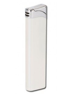 Plastikiniai žiebtuvėliai Sid 2