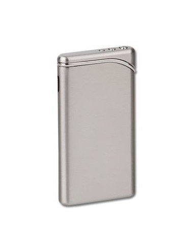 Metaliniai žiebtuvėliai Lizard