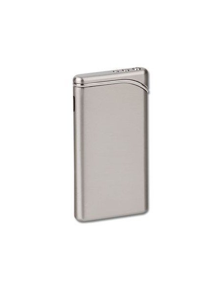 Metaliniai žiebtuvėliai Lizard