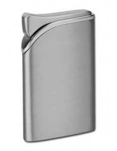 Metaliniai žiebtuvėliai Hard 2