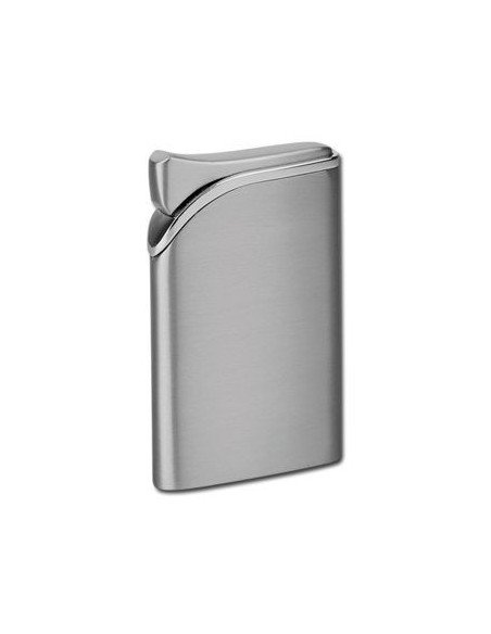 Metaliniai žiebtuvėliai Hard