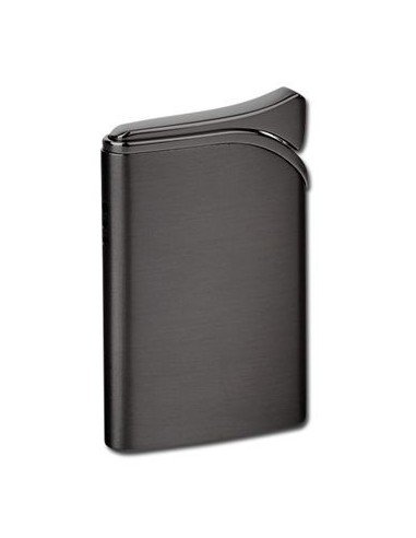 Metaliniai žiebtuvėliai Hard