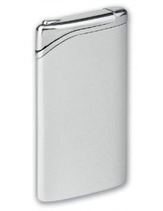 Metaliniai žiebtuvėliai Laure 2