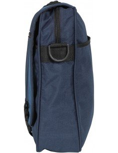 Konferencijų krepšys Exhibition Bag ECO 2