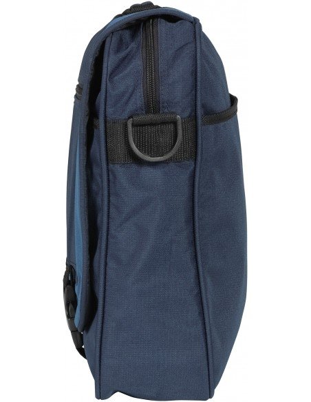 Konferencijų krepšys Exhibition Bag ECO Konferencijų krepšys Exhibition Bag ECO