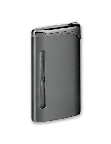 Metaliniai žiebtuvėliai Laure