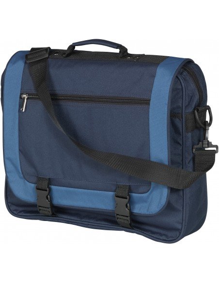 Konferencijų krepšys Exhibition Bag ECO Konferencijų krepšys Exhibition Bag ECO