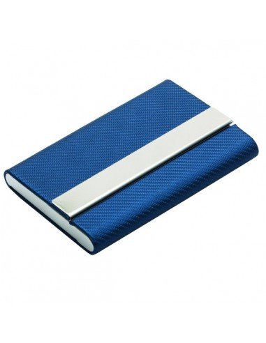 Vizitinių kortelių dėklas Twill