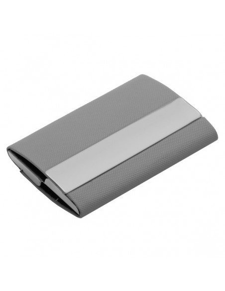 Vizitinių kortelių dėklas High Vizitinių kortelių dėklas High