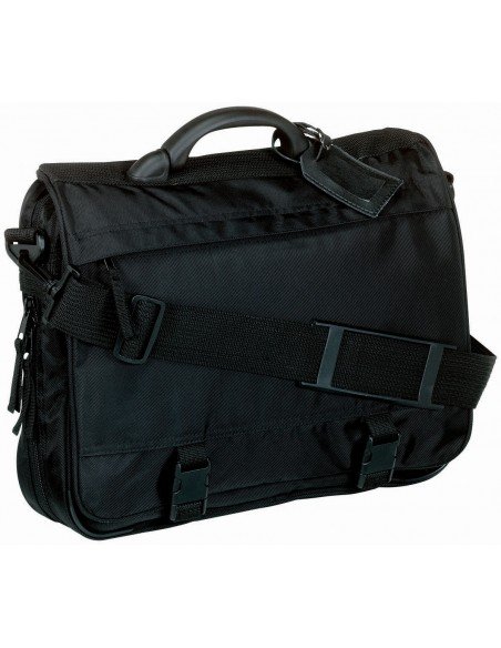 Konferencijų krepšys Exhibition Laptop Bag Konferencijų krepšys Exhibition Laptop Bag