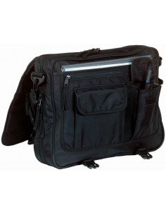 Konferencijų krepšys Exhibition Laptop Bag 2