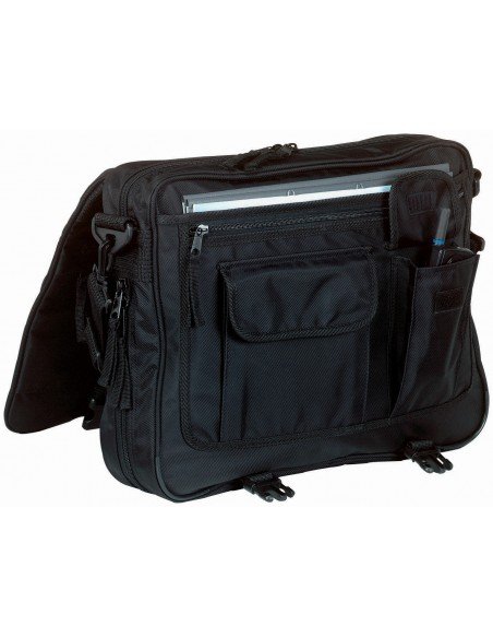 Konferencijų krepšys Exhibition Laptop Bag Konferencijų krepšys Exhibition Laptop Bag