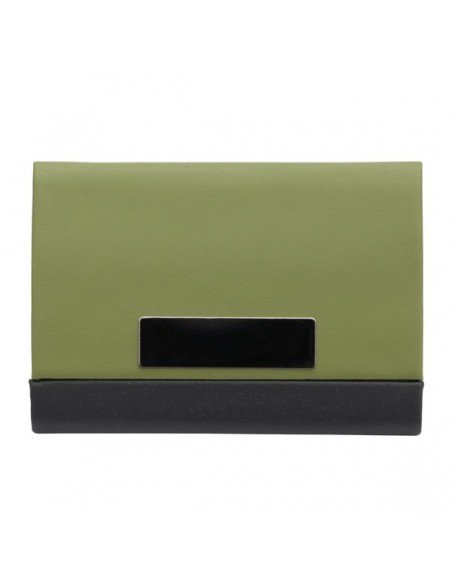 Vizitinių kortelių dėklas Come