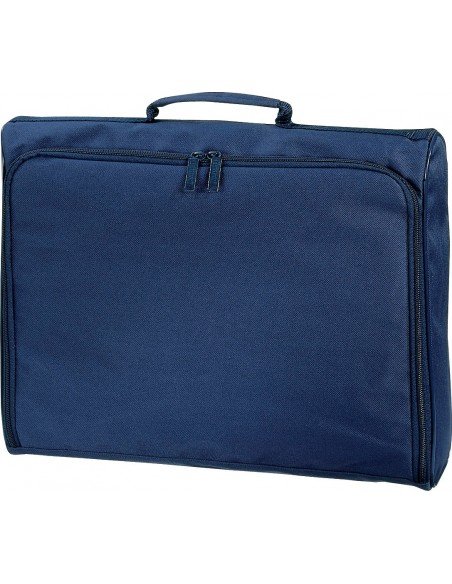 Konferencijų krepšys Fair Bag