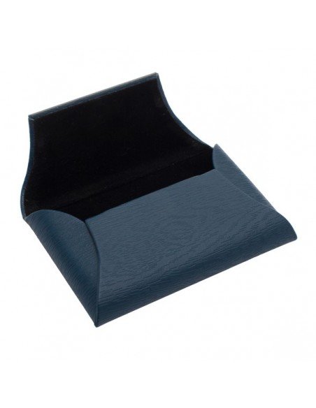 Vizitinių kortelių dėklas Fold