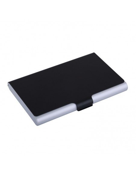 Vizitinių kortelių dėklas Color