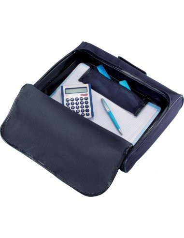 Konferencijų krepšys Fair Bag