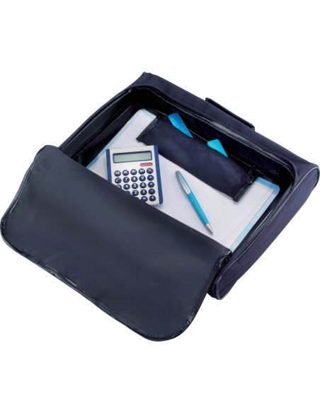 Konferencijų krepšys Fair Bag