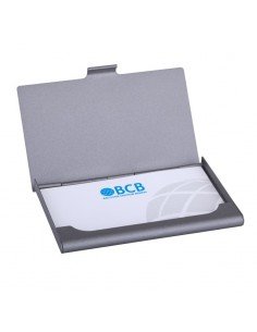 Vizitinių kortelių dėklas Dash 2