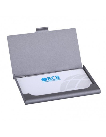 Vizitinių kortelių dėklas Dash