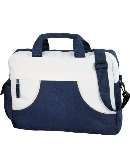 Konferencijų krepšys New Conference Bag