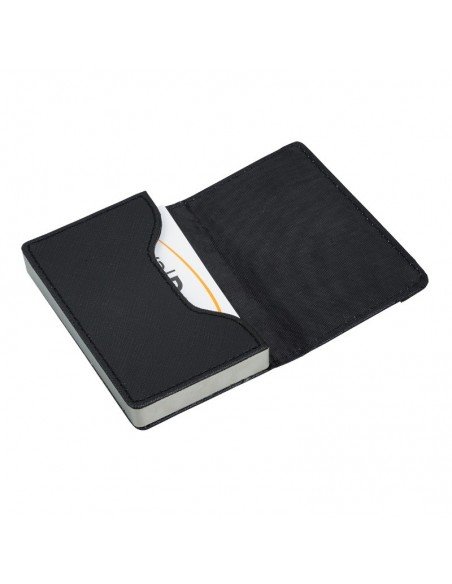 Vizitinių kortelių dėklas Daze Vizitinių kortelių dėklas Daze