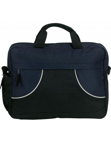Konferencijų krepšys New Conference Bag