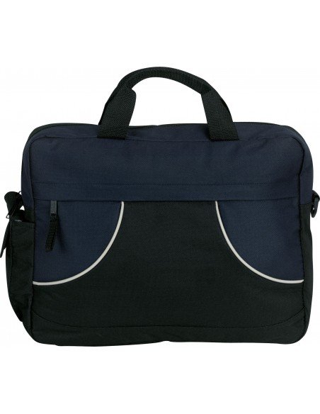 Konferencijų krepšys New Conference Bag