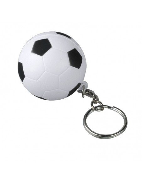 Antistresinis gaminys Kick Antistresinis gaminys Kick