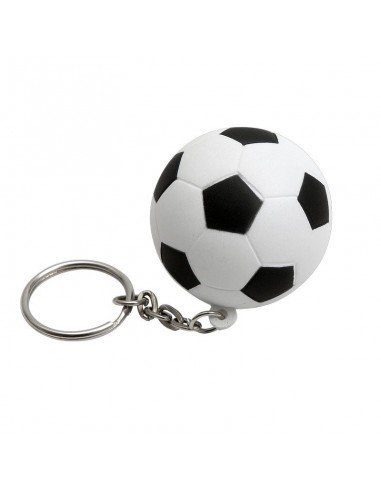 Antistresinis gaminys Kick Antistresinis gaminys Kick