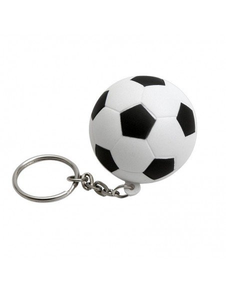 Antistresinis gaminys Kick Antistresinis gaminys Kick