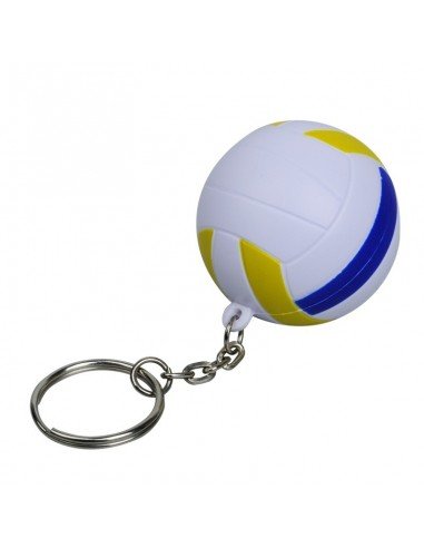 Antistresinis gaminys Volleyball