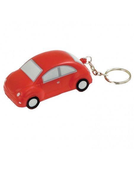 Antistresinis gaminys Car Antistresinis gaminys Car