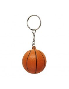 Antistresinis gaminys Basketball