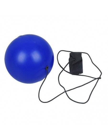 Antistresinis gaminys Yo-yo Antistresinis gaminys Yo-yo