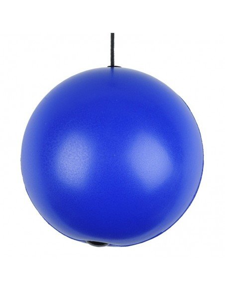 Antistresinis gaminys Yo-yo Antistresinis gaminys Yo-yo