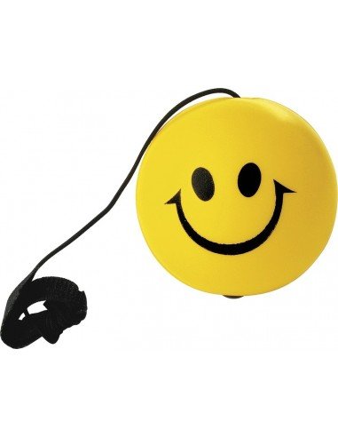 Antistresinis gaminys Yo-yo smile