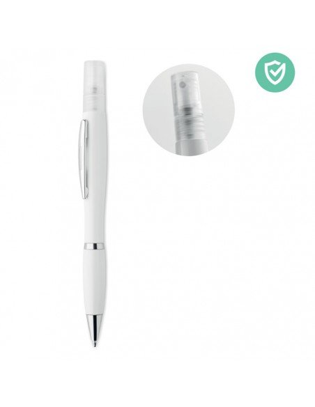 Tušinukas RIO SPRAY