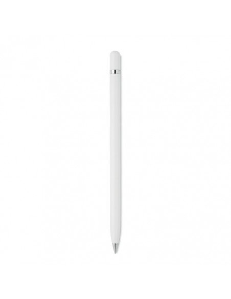 Tušinukas INKLESS Tušinukas INKLESS