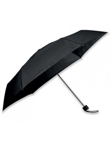 Dviejų sekcijų skėčiai Sea 94 cm