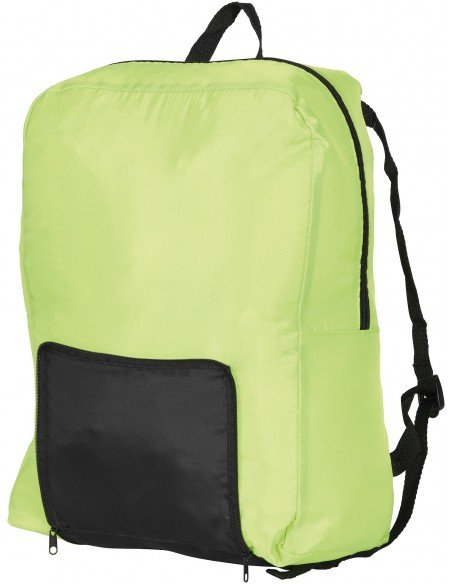 Krepšys Foldable Rucksack